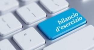 692_bilancio_esercizio_488-312x166