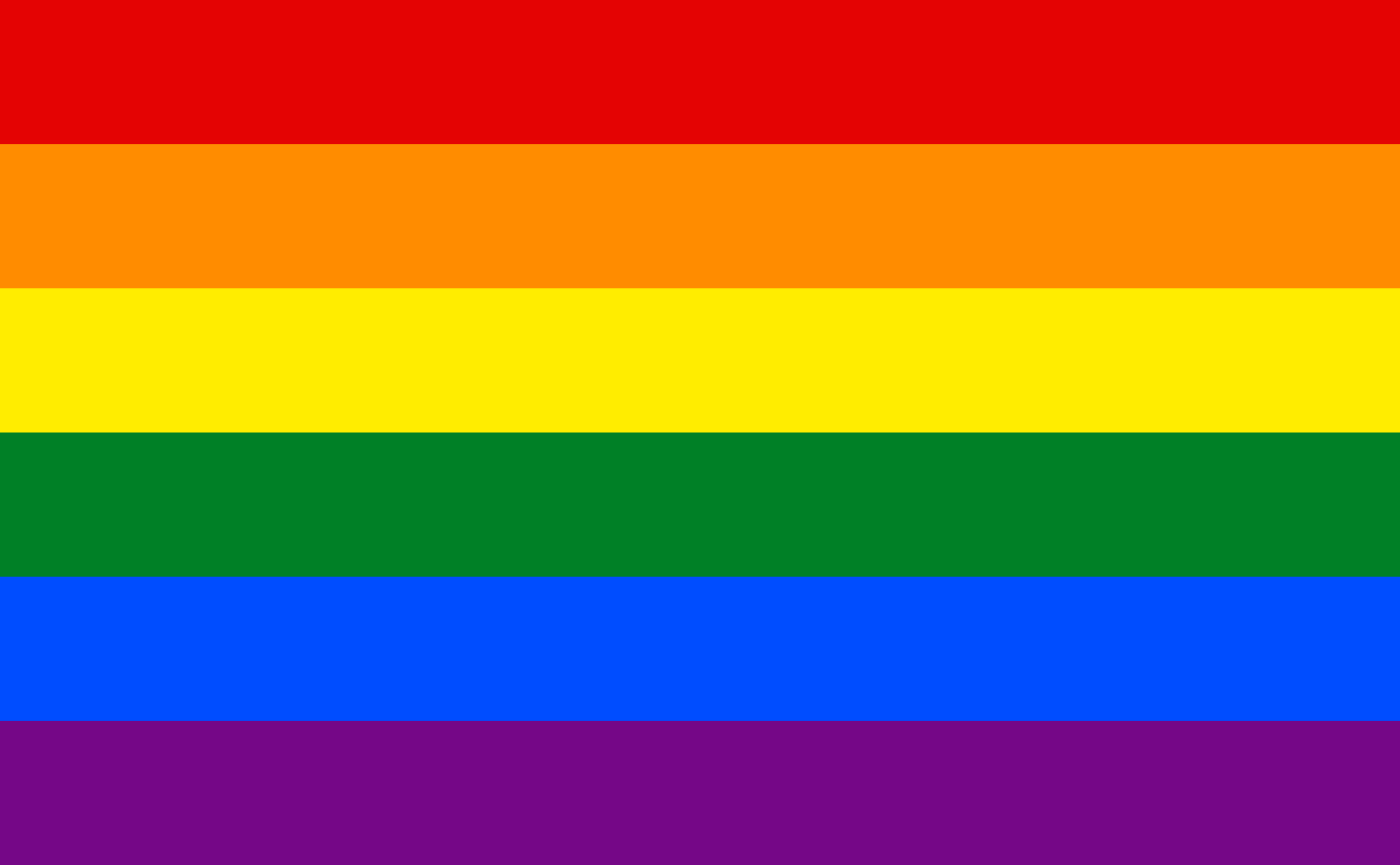bandeira-lgbt-gay
