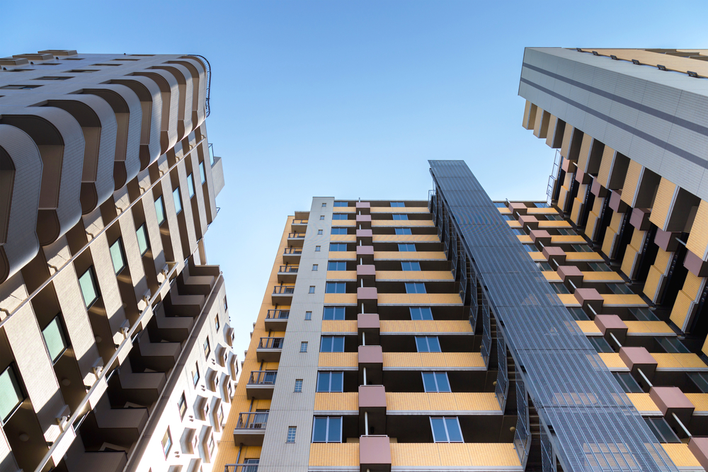 condominio_8_jpg